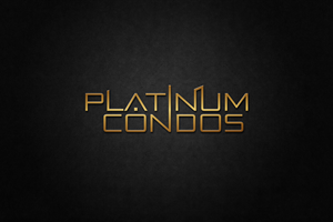 Logo Design by Verified artistry (Design garden) for this project | Design: #32149983