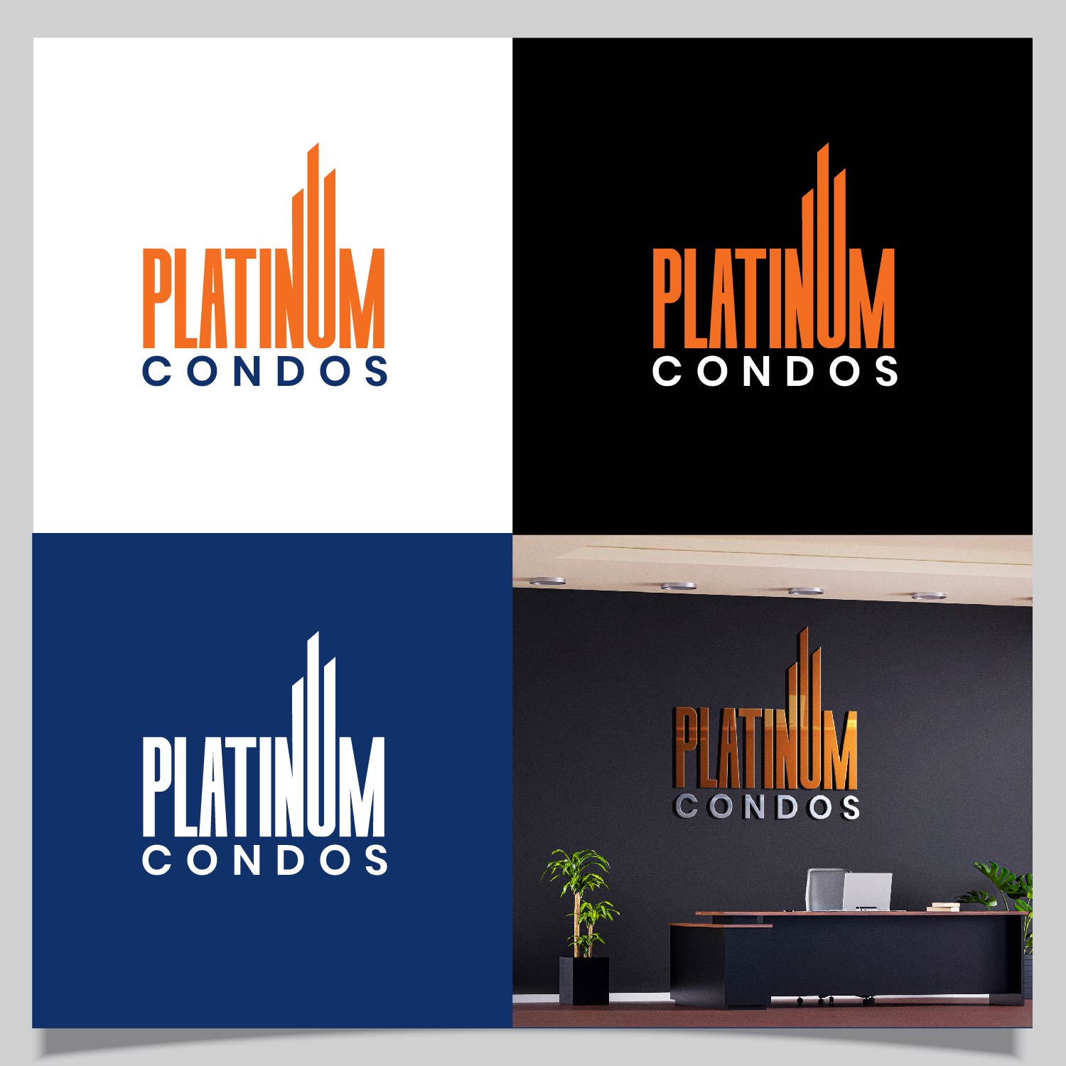 Logo Design by creativeoutline for this project | Design #32111818