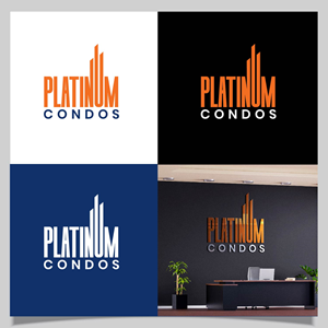Logo Design by creativeoutline for this project | Design #32111818