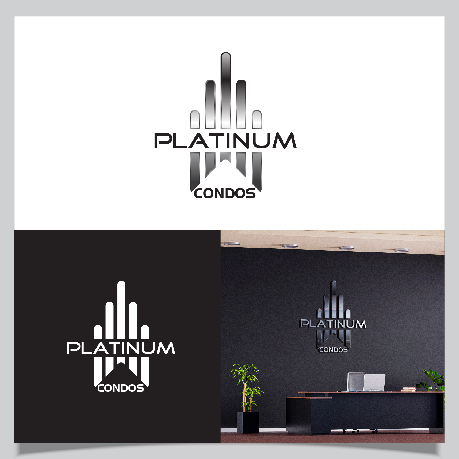 Logo Design by creativeoutline for this project | Design #32127315