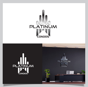 Diseño de Logo por creativeoutline para este proyecto | Diseño: #32127315