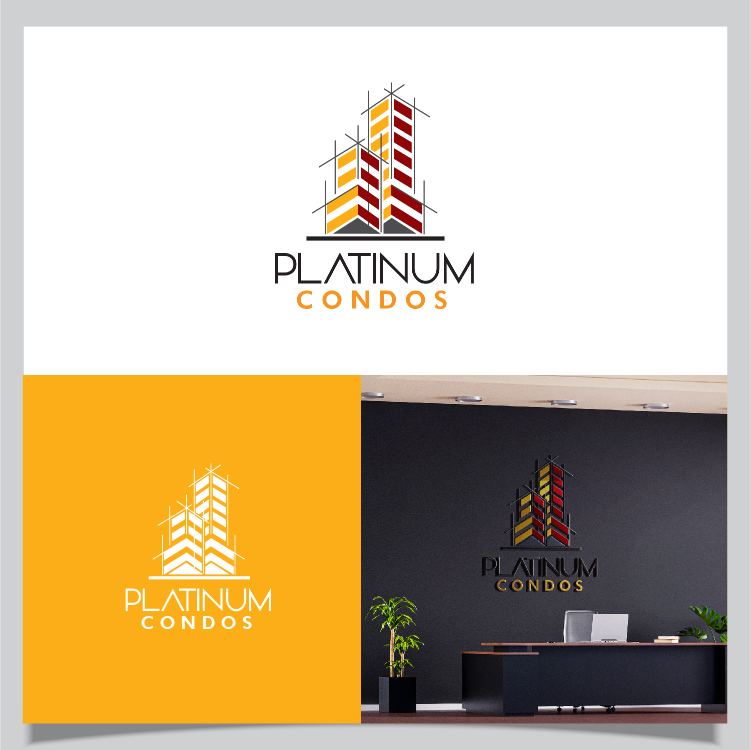 Logo-Design von creativeoutline für dieses Projekt | Design #32127316