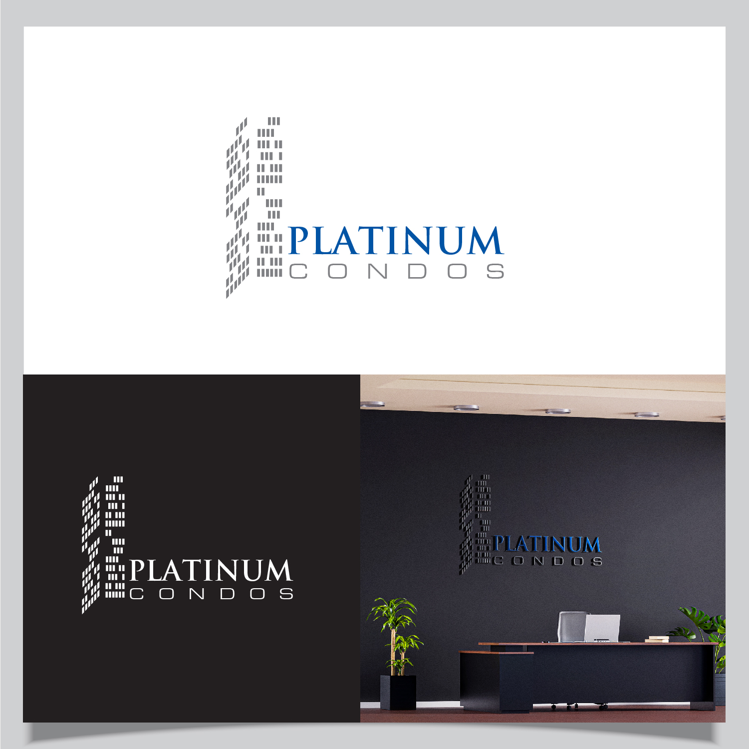 Logo Design by creativeoutline for this project | Design #32127317
