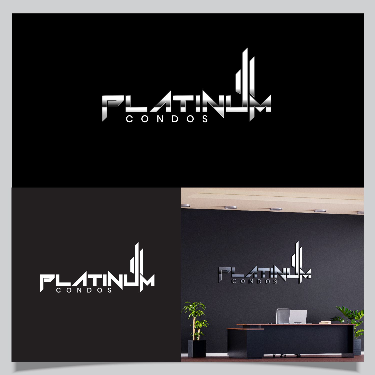 Logo Design by creativeoutline for this project | Design #32127405