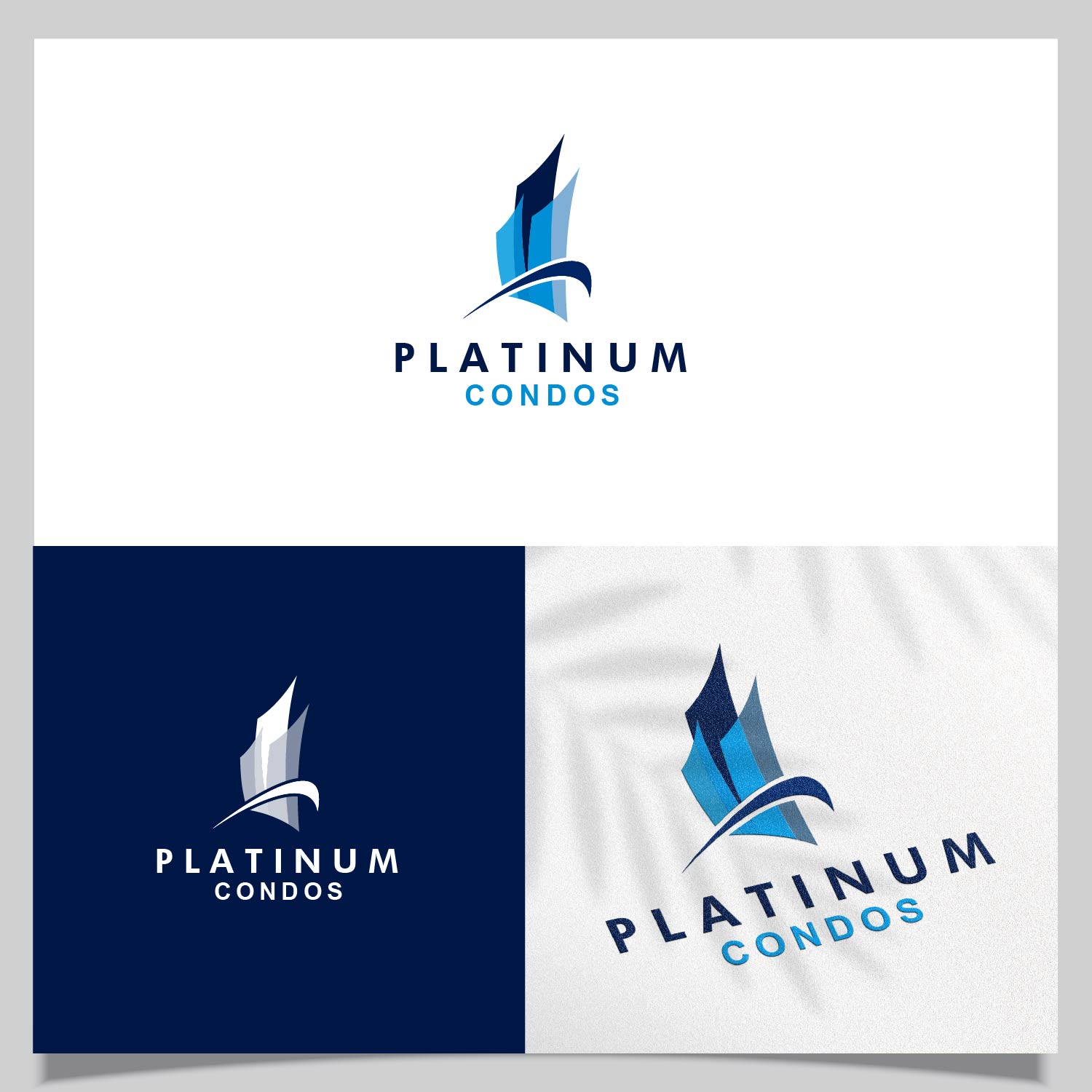 Logo Design by creativeoutline for this project | Design #32135147