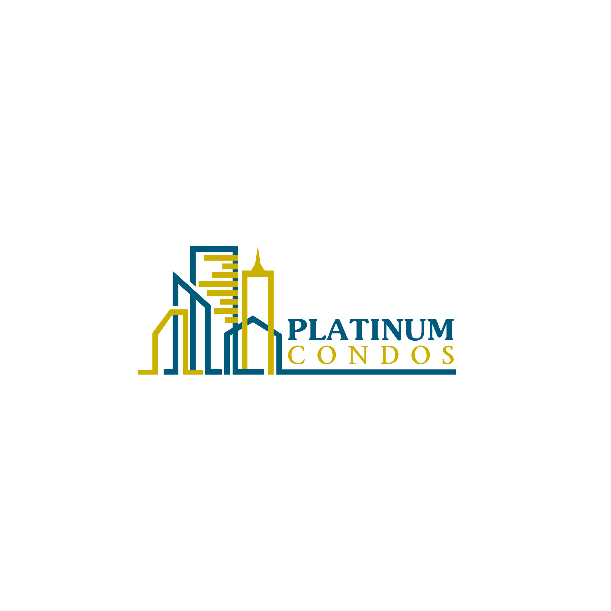 Diseño de Logo por S.N.Y™-01 para este proyecto | Diseño #32109149