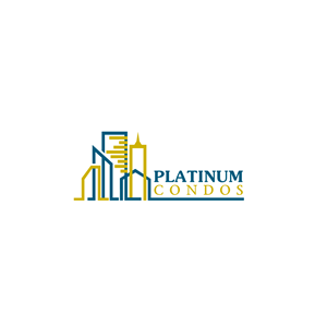 Logo Design by S.N.Y™-01 for this project | Design: #32109149