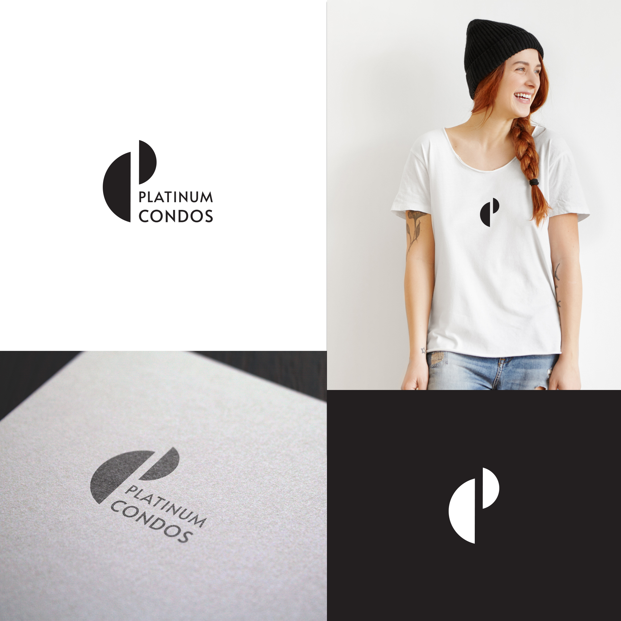 Logo Design by griphingraphics for this project | Design #32106649