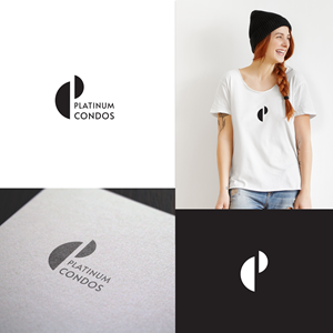 Logo Design by griphingraphics for this project | Design: #32106649