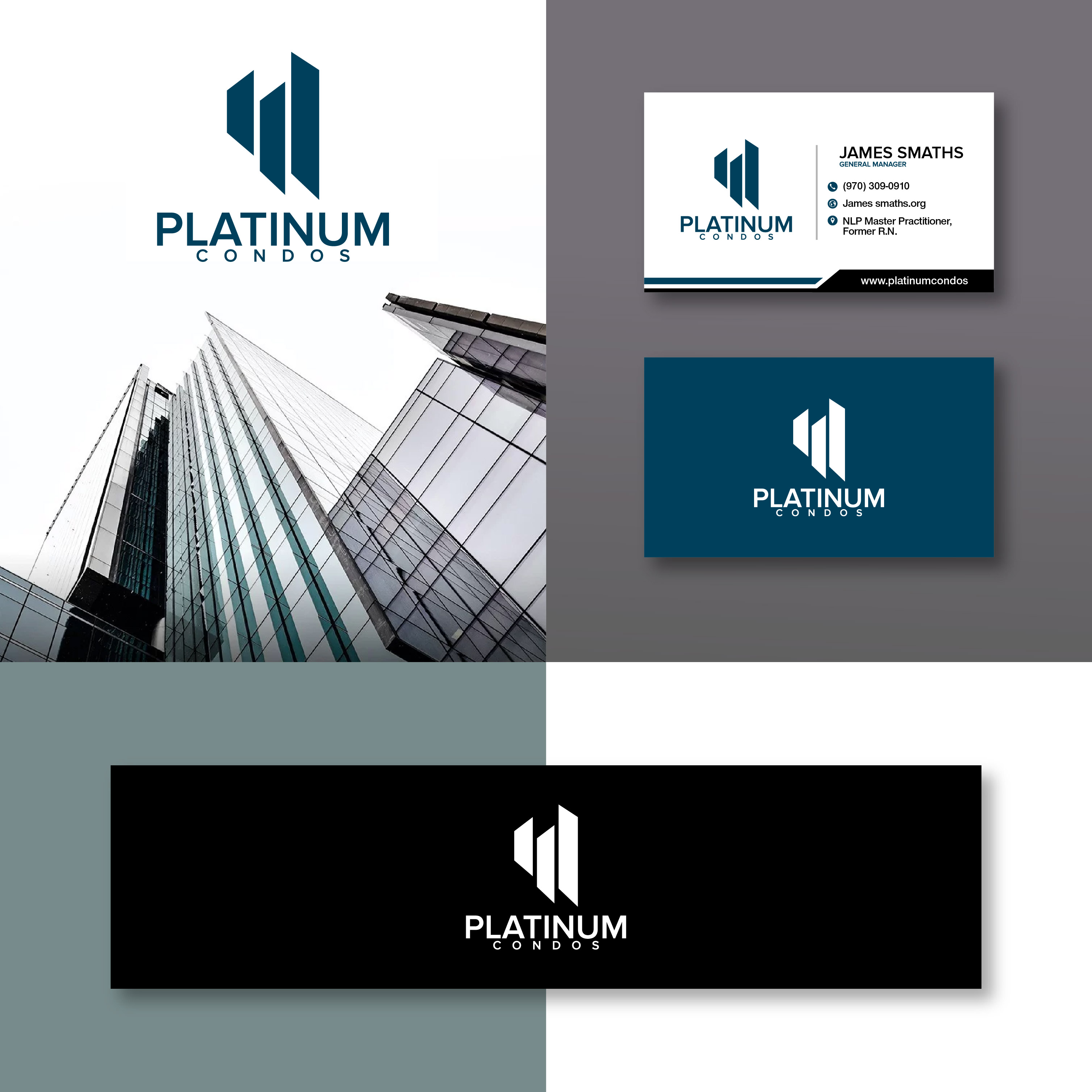 Logo Design by 4tech services for this project | Design #32104190