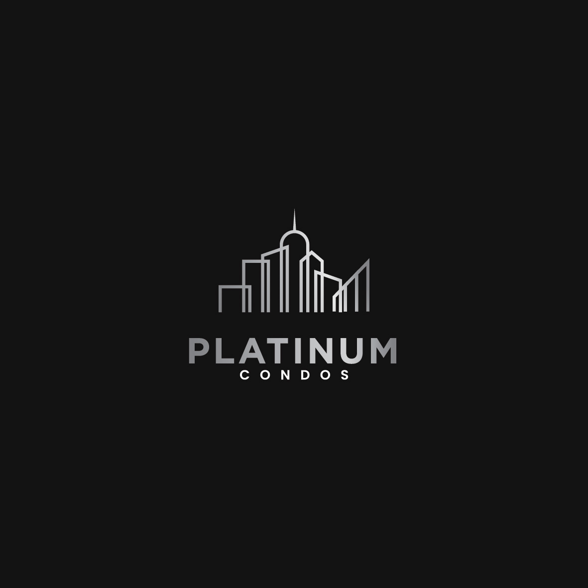 Logo-Design von Prodesign81 für dieses Projekt | Design #32107725