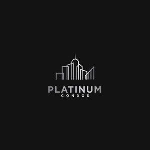 Logo Design by Prodesign81 for this project | Design #32107725