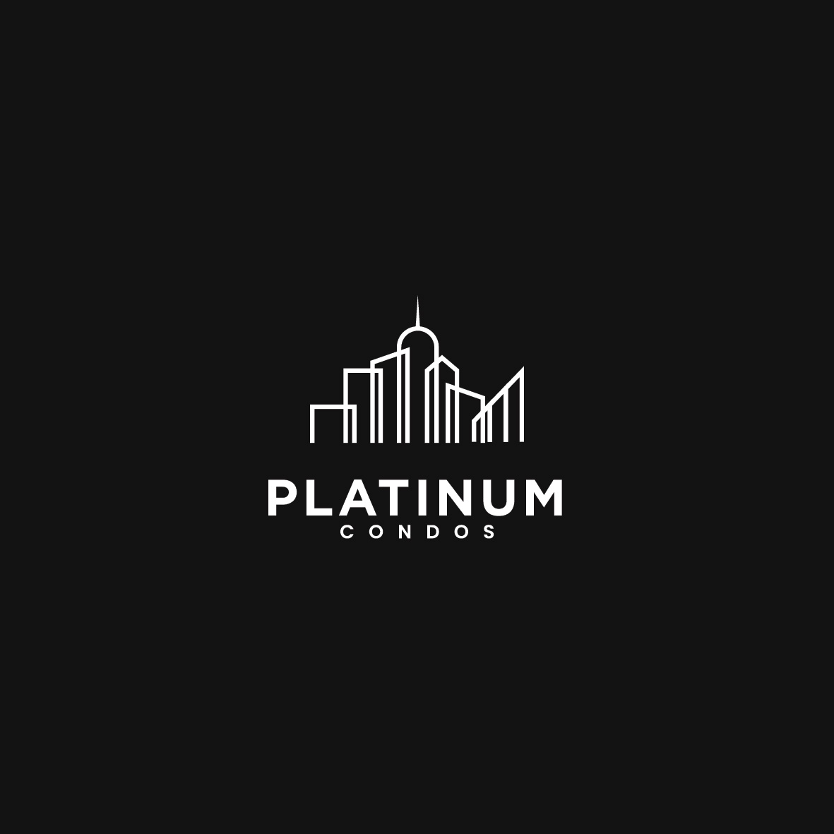 Logo Design by Prodesign81 for this project | Design #32107726