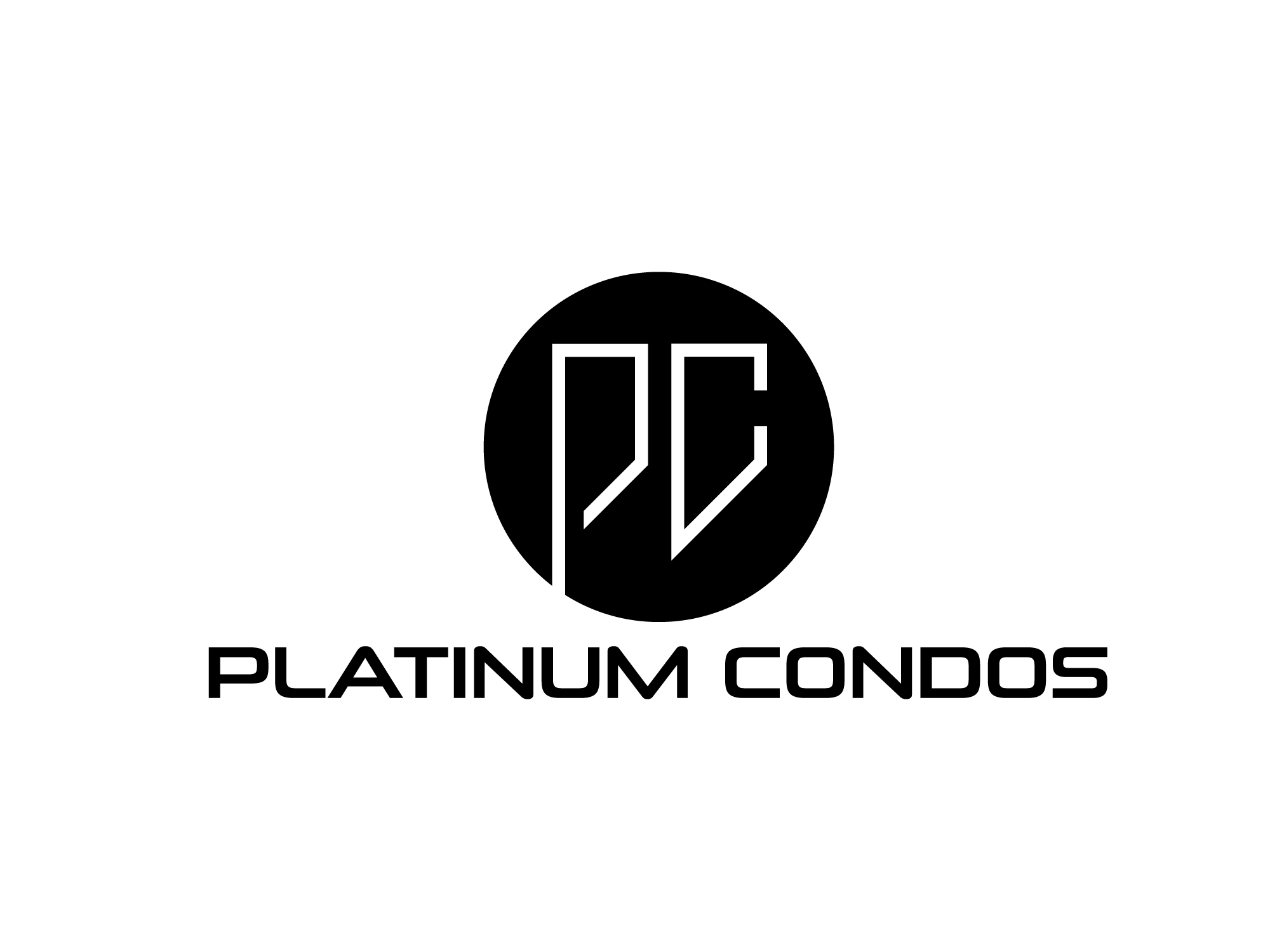 Logo Design by Paras Bali for this project | Design #32151624