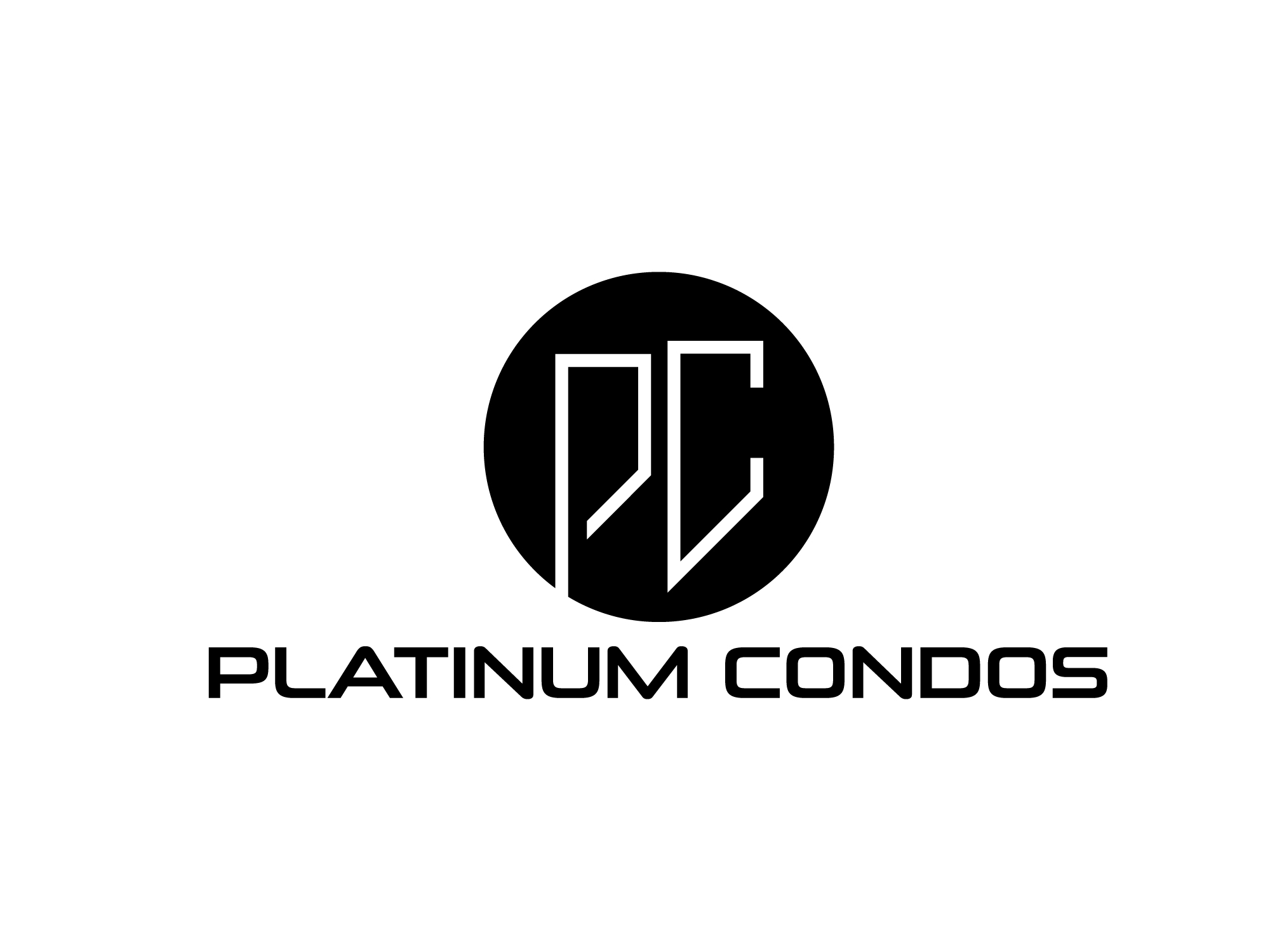 Logo-Design von Paras Bali für dieses Projekt | Design #32151674