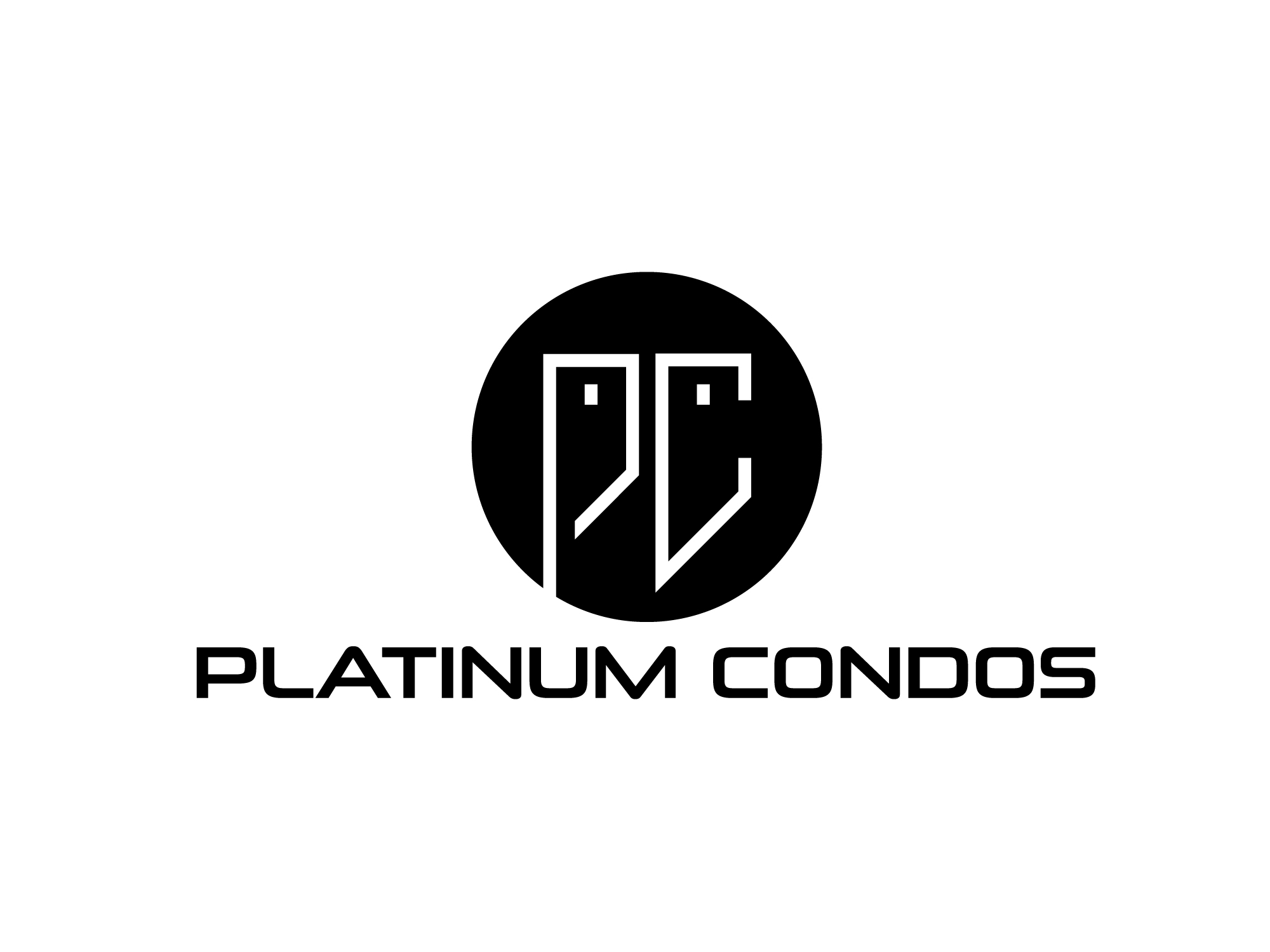 Logo Design by Paras Bali for this project | Design #32151710