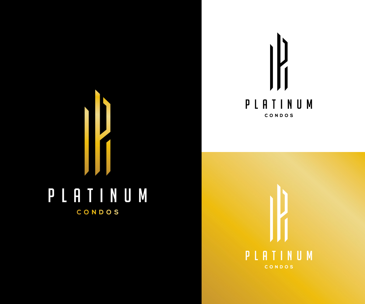 Logo Design by step forward 2 for this project | Design #32107922