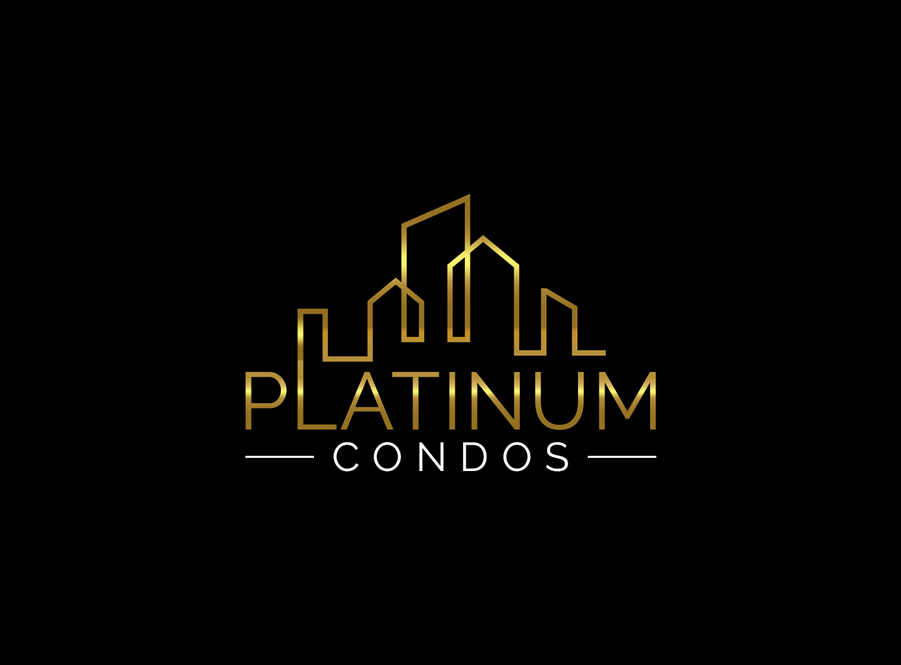 Logo Design by Soonia for this project | Design #32116806