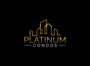 Logo Design by Soonia for this project | Design: #32116806