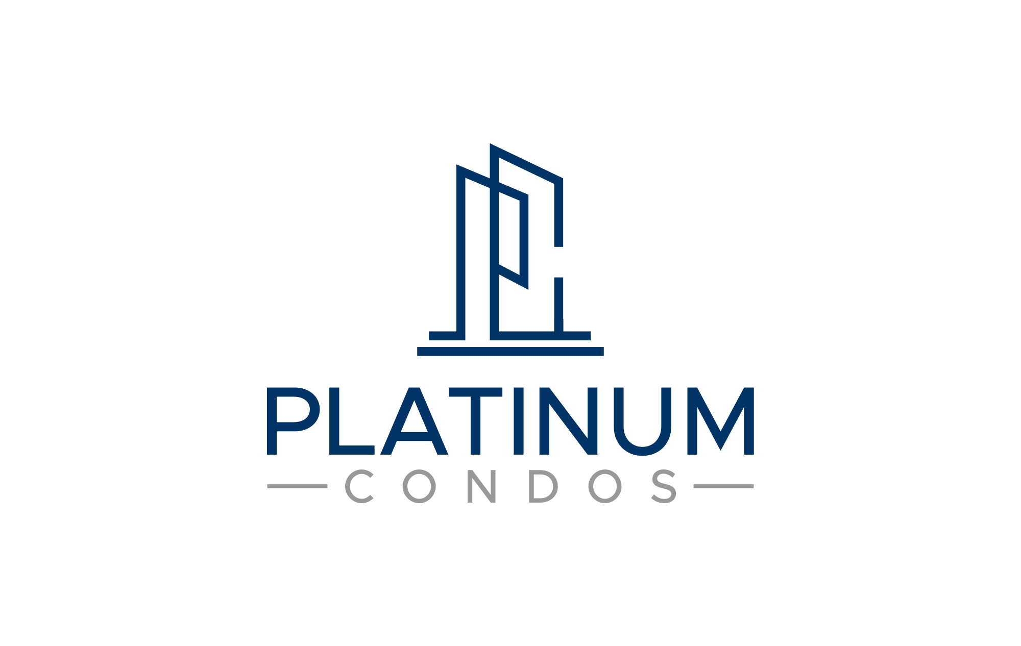 Logo Design by SigmaStudio for this project | Design #32112988