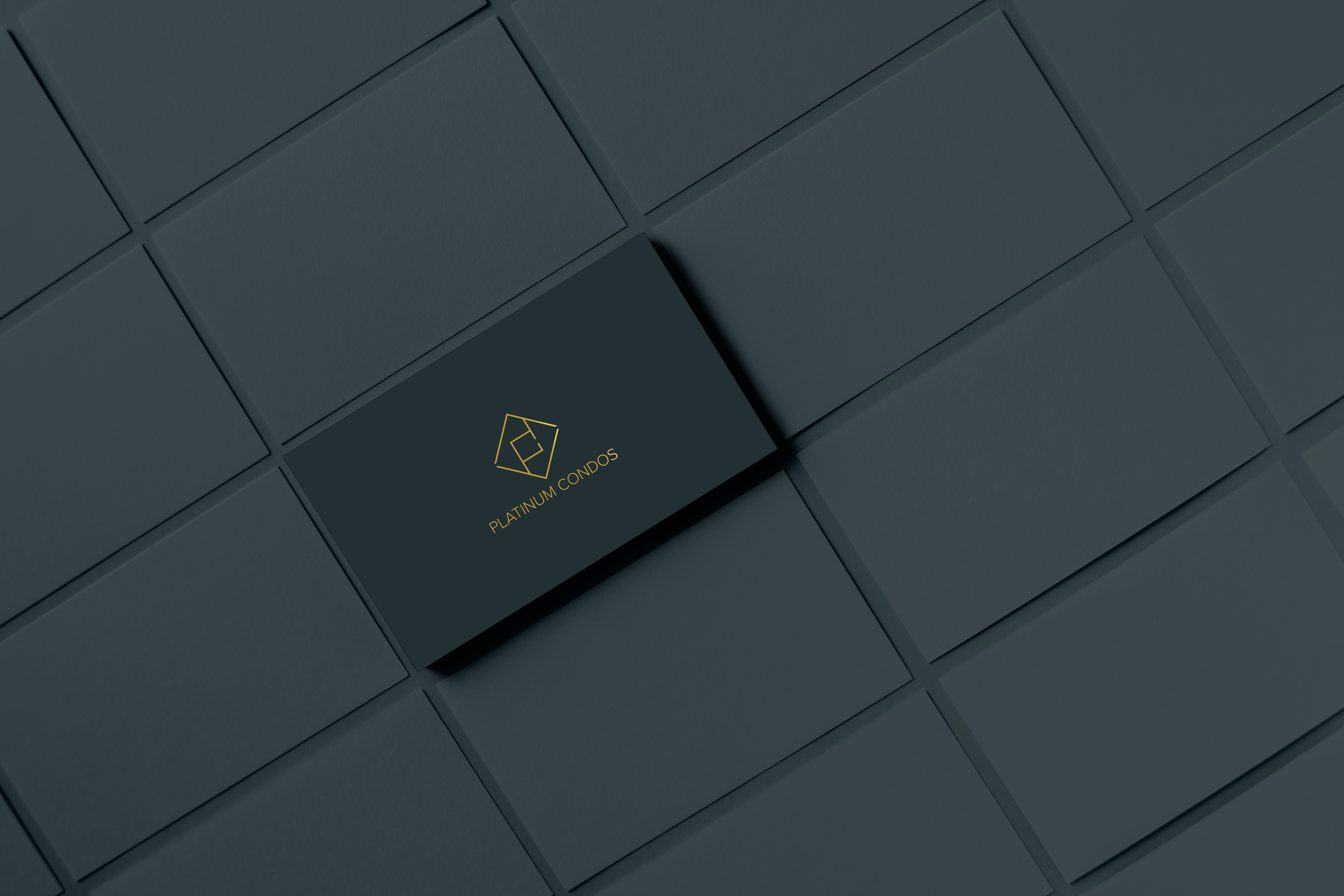 Logo Design by khalisha18 for this project | Design #32143801