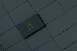 Diseño de Logo por khalisha18 para este proyecto | Diseño: #32143801