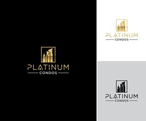 Logo Design by N M Designs for this project | Design: #32152352