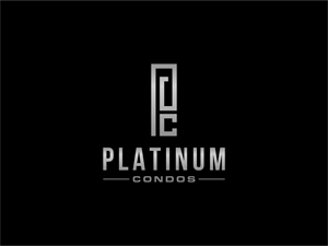 Logo Design by BNdesigner for this project | Design: #32130264