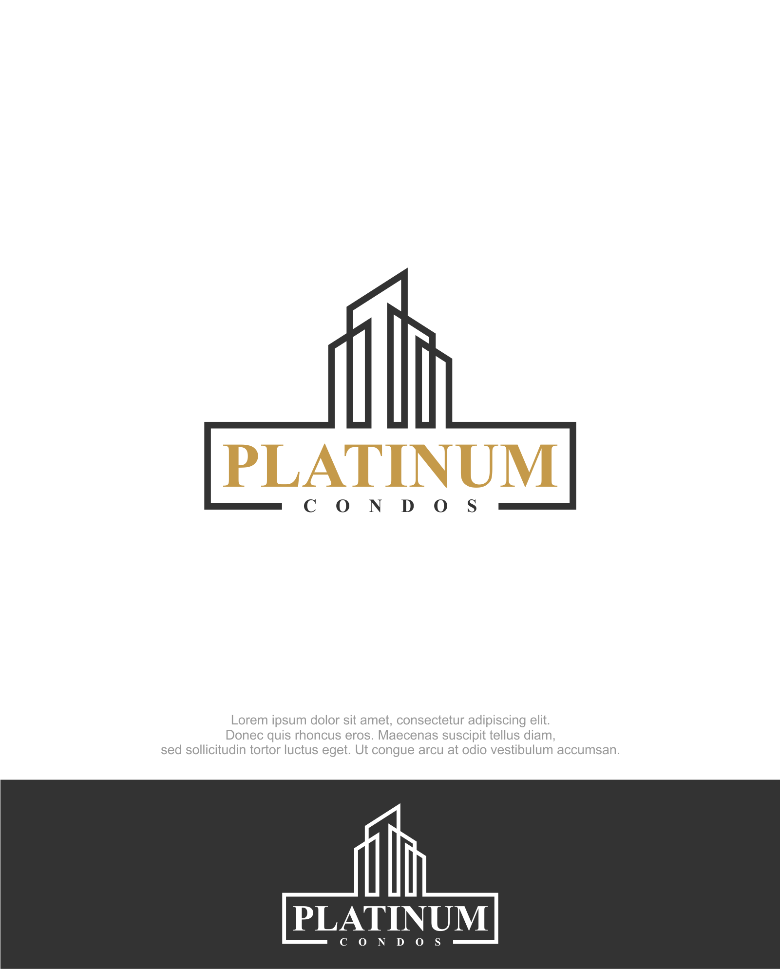 Diseño de Logo por M.Syaiful Huda para este proyecto | Diseño #32105375