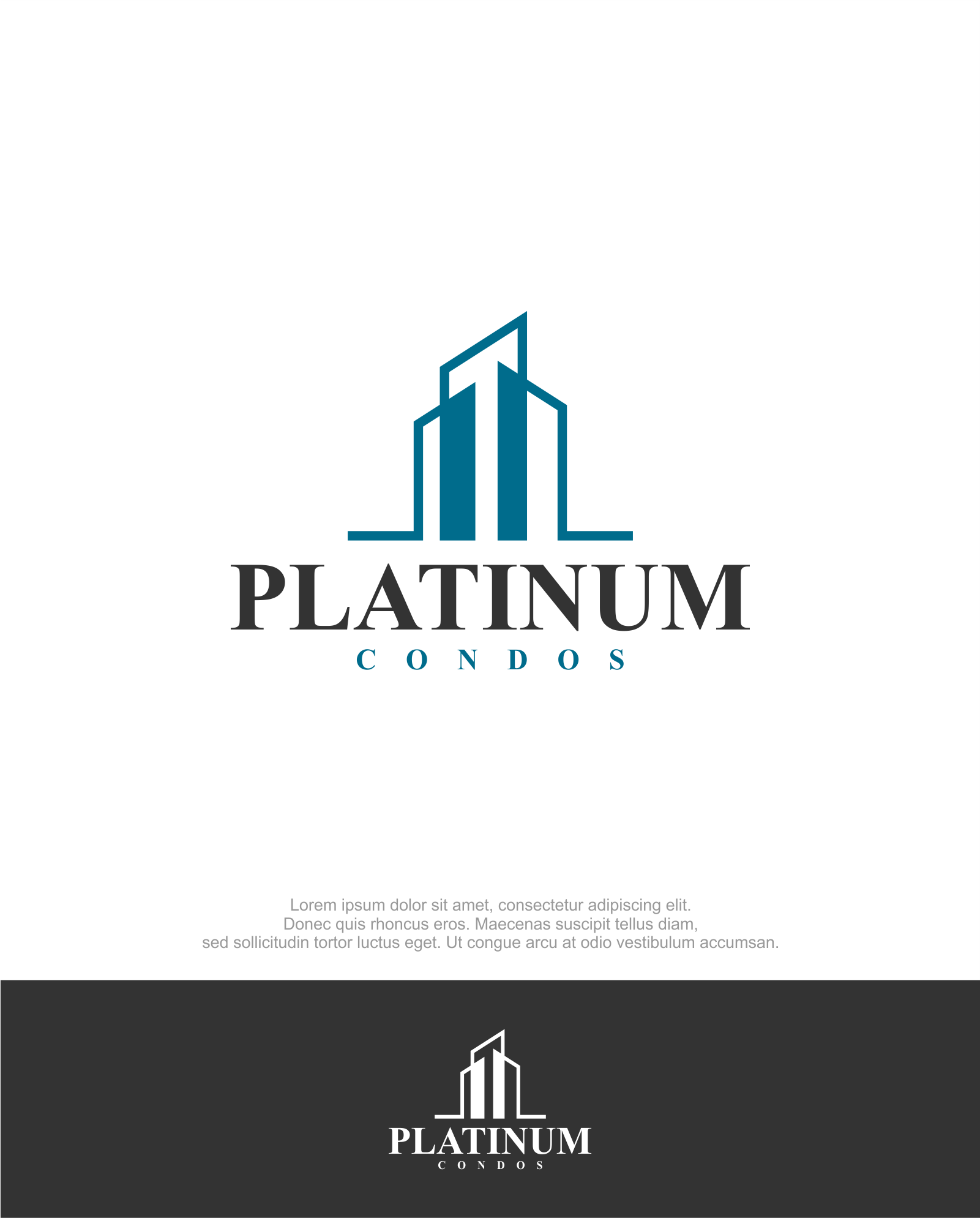 Diseño de Logo por M.Syaiful Huda para este proyecto | Diseño #32105405