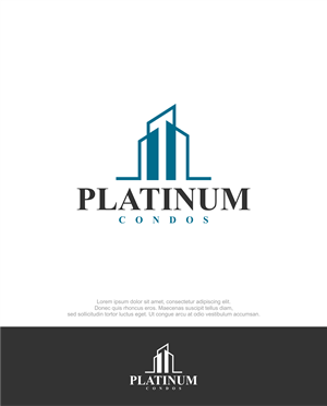 Logo Design by M.Syaiful Huda for this project | Design: #32105405
