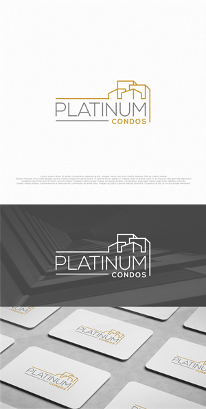 Diseño de Logo por shiroRo para este proyecto | Diseño: #32134167