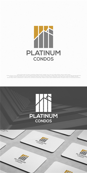 Diseño de Logo por shiroRo para este proyecto | Diseño: #32134171