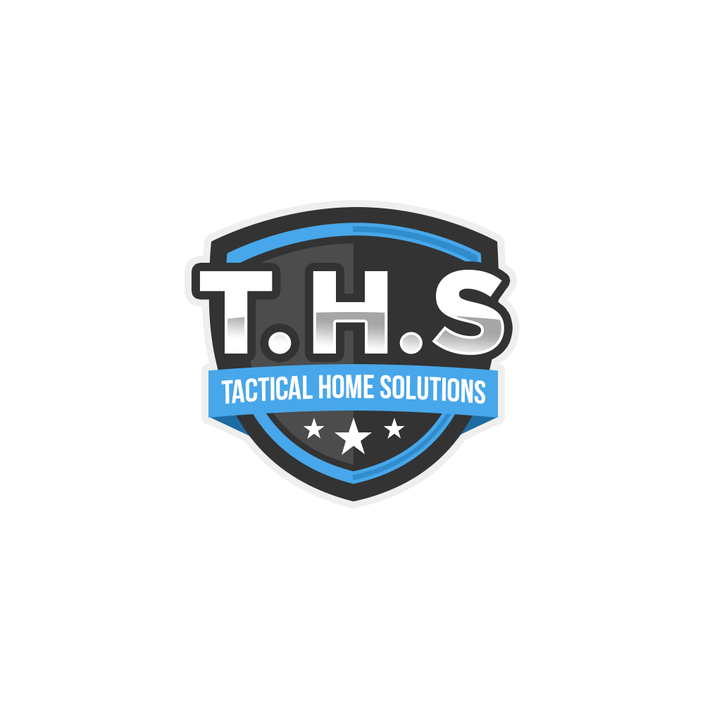 Logo Design by SheilaGrace for Iron-Horse AES | Design #32108210