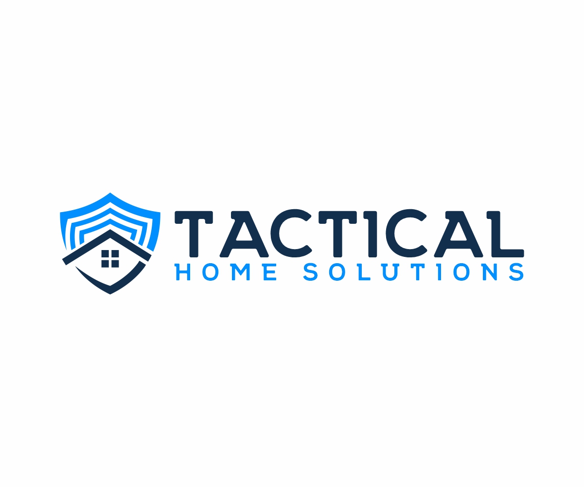 Logo Design by Thati Designs for Iron-Horse AES | Design #32133608