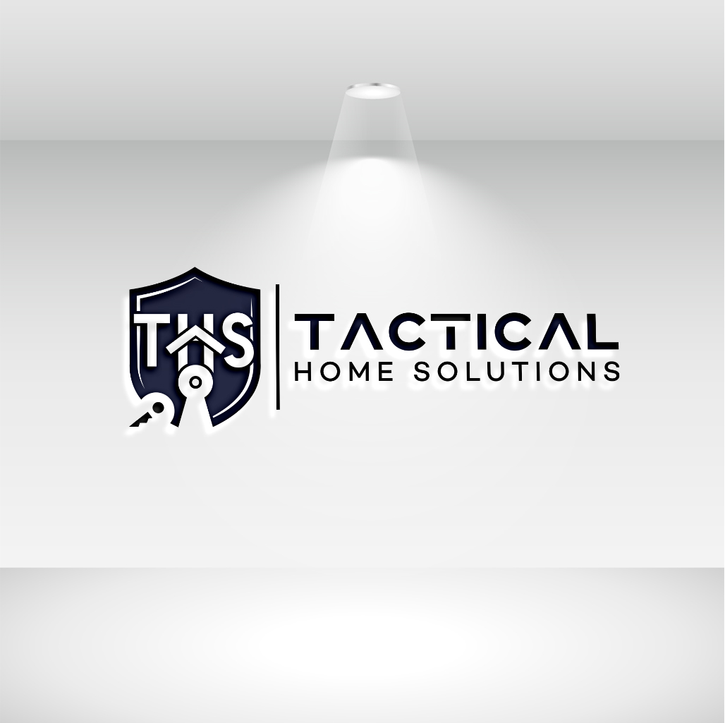 Logo Design by amran mollaa for Iron-Horse AES | Design #32109763