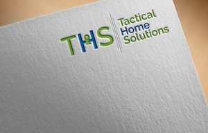 Logo Design by supreme  designer for Iron-Horse AES | Design: #32112653