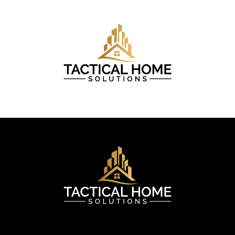 Design de Logo par vectorvision13 pour Iron-Horse AES | Design #32121310
