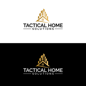 Logo Design by vectorvision13 for Iron-Horse AES | Design: #32121310