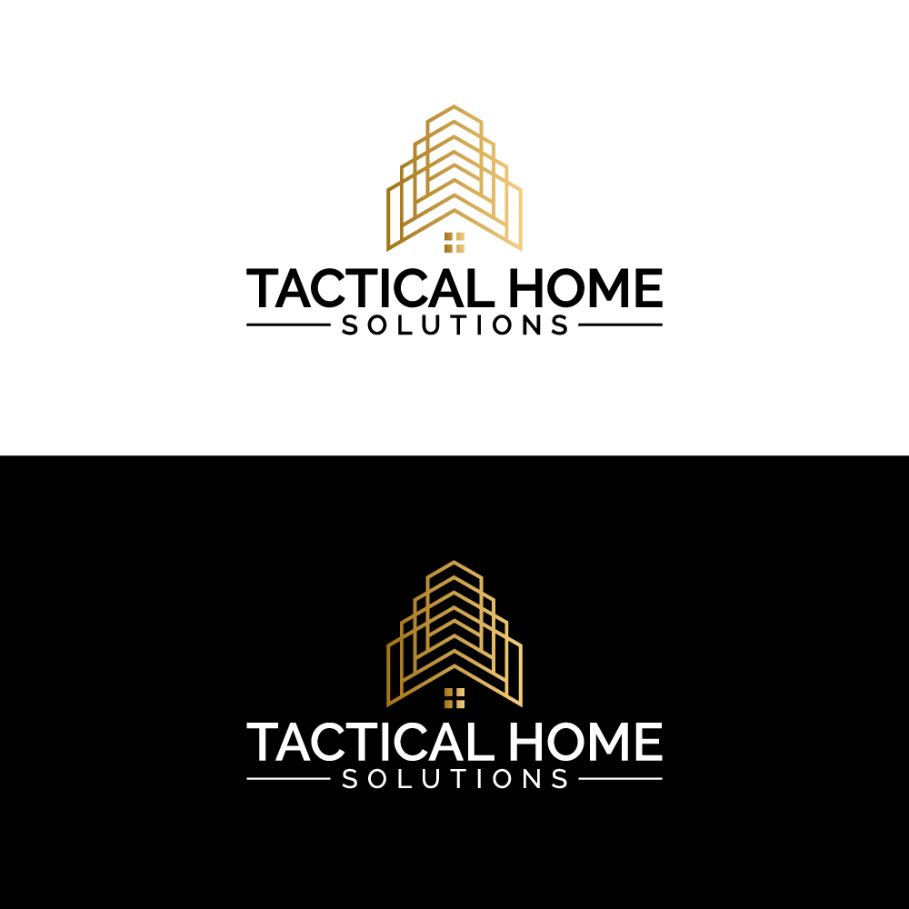 Logo Design by vectorvision13 for Iron-Horse AES | Design #32121343