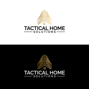 Logo Design by vectorvision13 for Iron-Horse AES | Design: #32121343