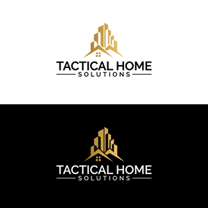 Logo Design by vectorvision13 for Iron-Horse AES | Design: #32121350