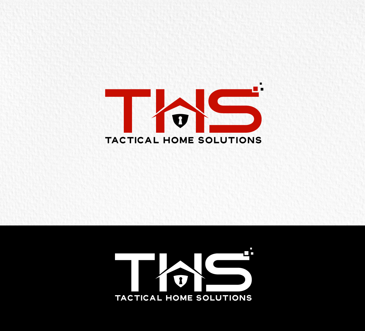 Logo Design by SolDesign for Iron-Horse AES | Design #32151180