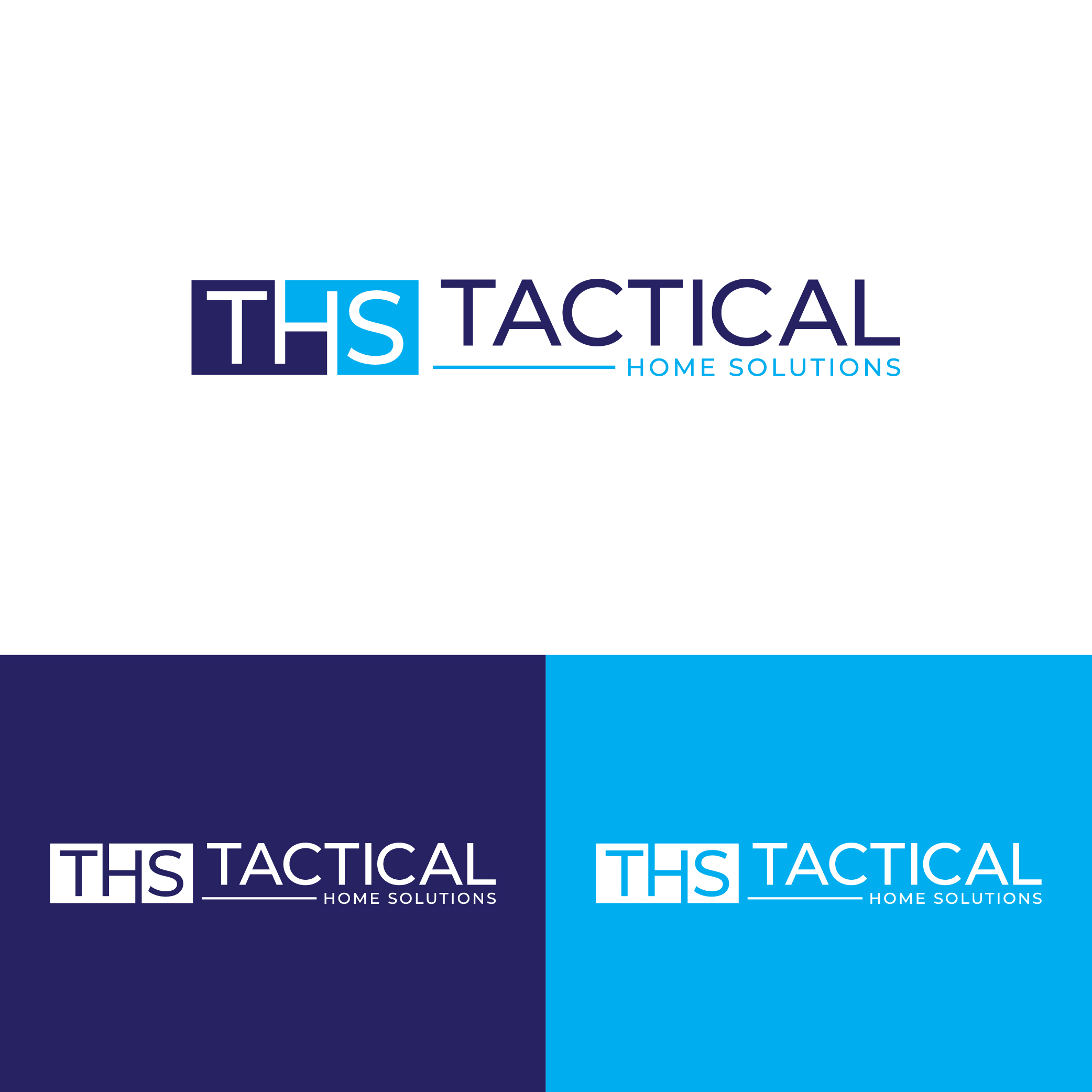 Logo Design by designer profile for Iron-Horse AES | Design #32108944