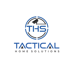 Logo Design by AgGraphix for Iron-Horse AES | Design: #32152649