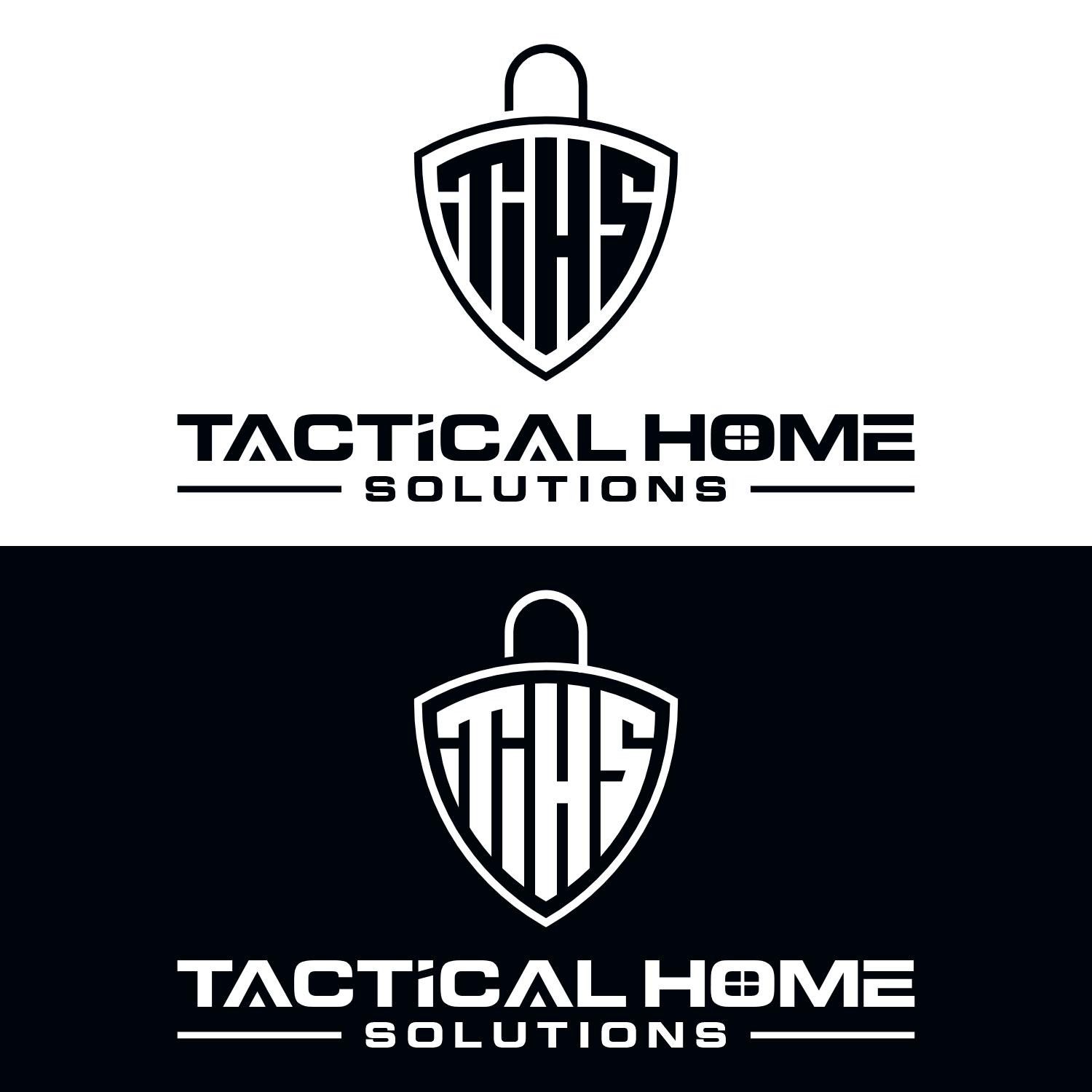 Design de Logo par cah awu pour Iron-Horse AES | Design #32105083