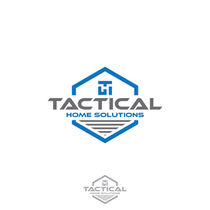 Logo Design by YourLogoMaster for Iron-Horse AES | Design: #32109443