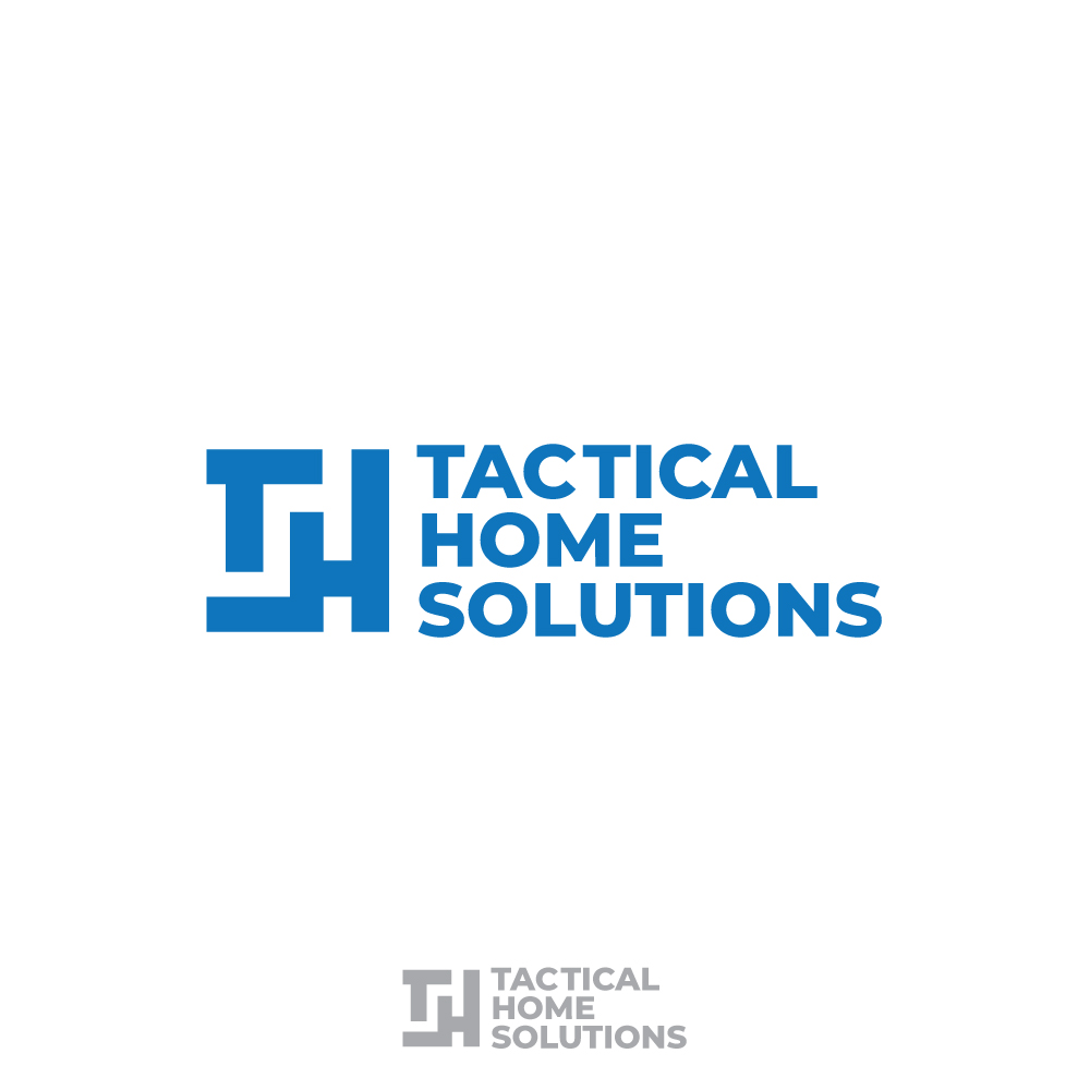 Logo Design by YourLogoMaster for Iron-Horse AES | Design #32109444