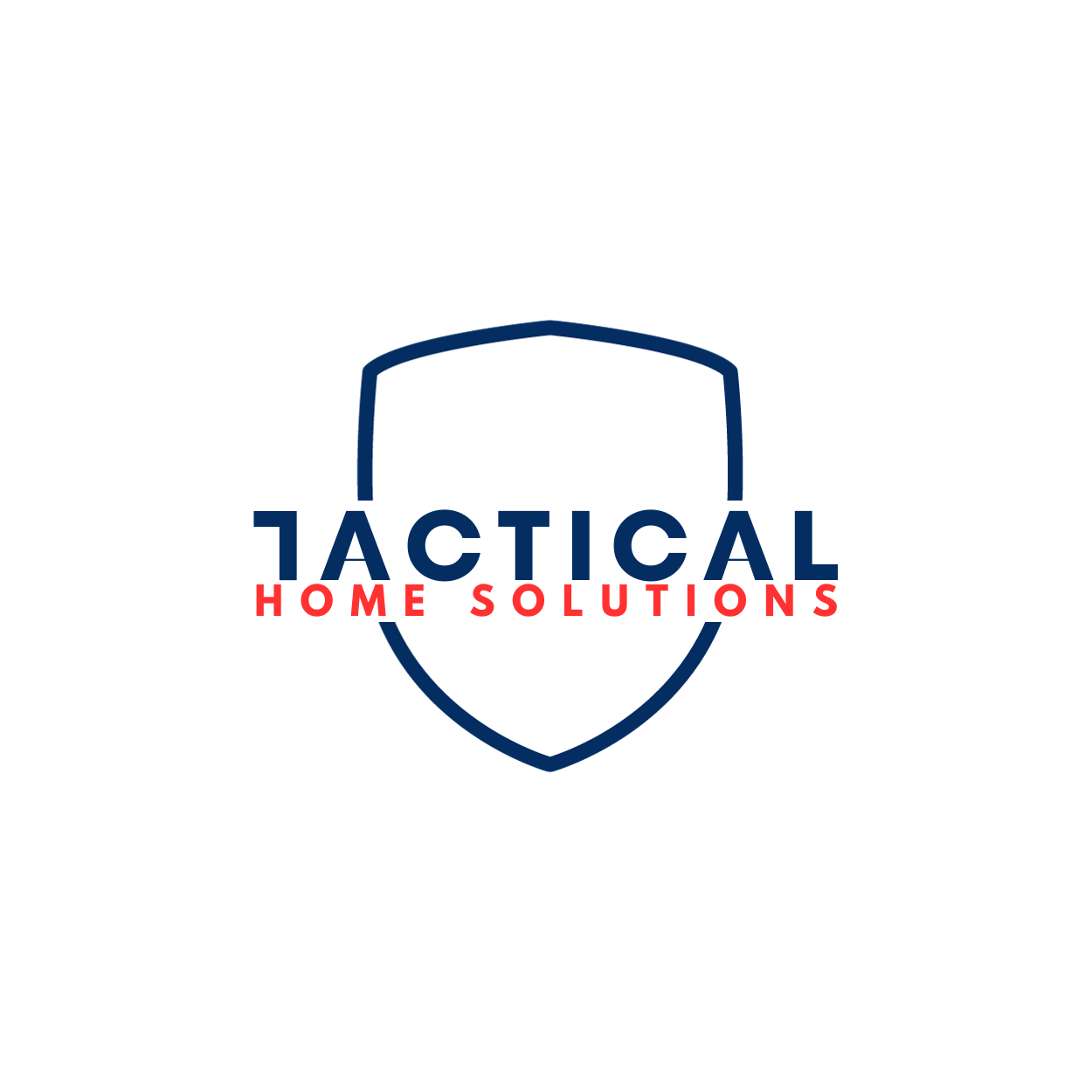 Diseño de Logo por Chas Designs para Iron-Horse AES | Diseño #32138599