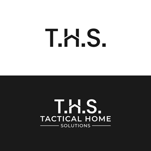 Logo Design by FerouFYN for Iron-Horse AES | Design: #32104355